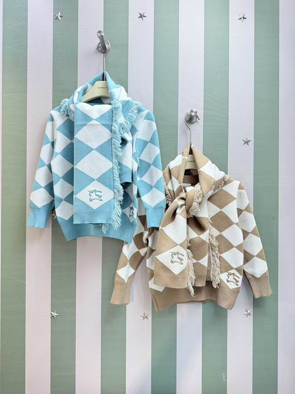 Burberry sz100-150 47